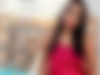 Live cam show with Maite-Wayne - New Big Tits on Camsoda
