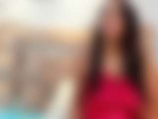 Maite-Wayne's Live Sex Cam Show