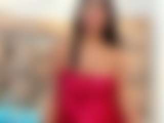 Maite-Wayne's Live Sex Cam Show