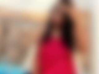 Maite-Wayne's Live Sex Cam Show