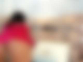 Maite-Wayne's Live Sex Cam Show