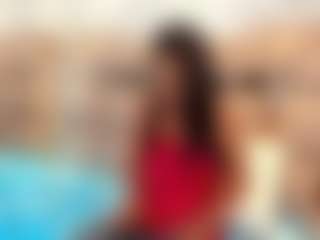 Maite-Wayne's Live Sex Cam Show