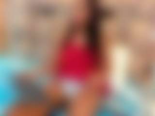 Maite-Wayne's Live Sex Cam Show