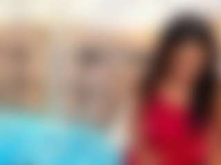 Live cam show with Maite-Wayne - Brown Hair Teen (18+) on xxxlivecams.org