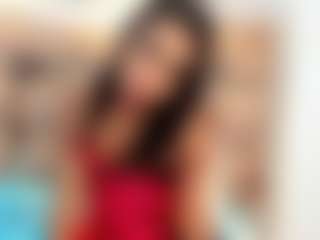 Maite-Wayne's Live Sex Cam Show