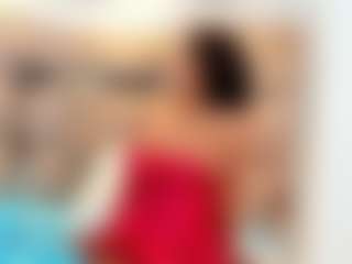 Maite-Wayne's Live Sex Cam Show