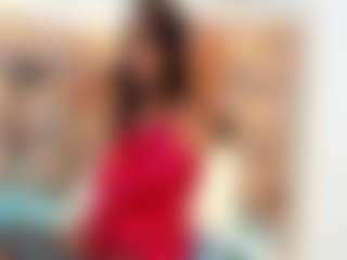 Maite-Wayne's Live Sex Cam Show