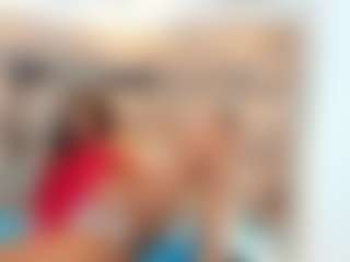 Maite-Wayne's Live Sex Cam Show