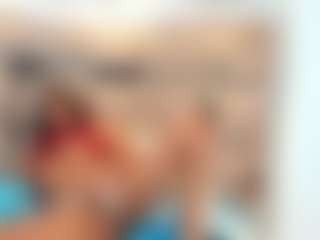 Maite-Wayne's Live Sex Cam Show