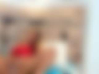 Maite-Wayne's Live Sex Cam Show