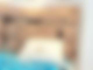 Maite-Wayne's Live Sex Cam Show