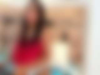 Maite-Wayne's Live Sex Cam Show