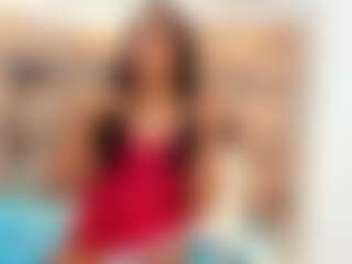 Maite-Wayne's Live Sex Cam Show