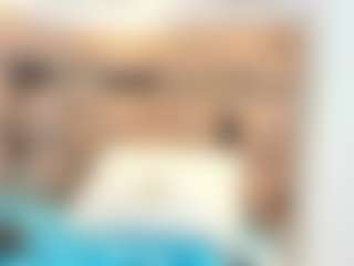 Maite-Wayne's Live Sex Cam Show