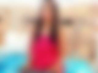 Live cam show with Maite-Wayne - Natural on sexylive.show