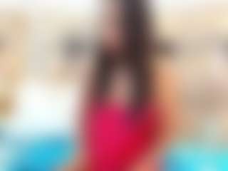 Live cam show with Maite-Wayne - New Toys on fapnchat