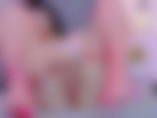 Live cam show with medussa09 - New Brown Eyes on Nude Chat * 1 On 1 Webcam Sex * Live Cam Show