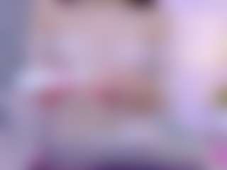 Live cam show with medussa09 - Brown Eyes on Nude Chat * 1 On 1 Webcam Sex * Live Cam Show