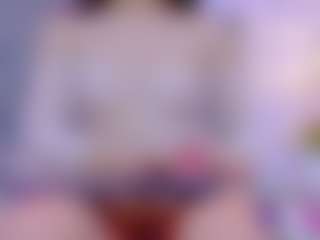 medussa09's Live Sex Cam Show