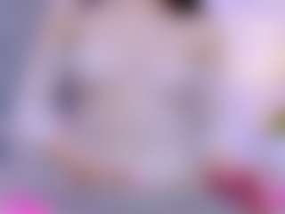 medussa09's Live Sex Cam Show