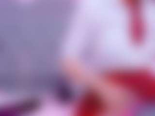 medussa09's Live Sex Cam Show