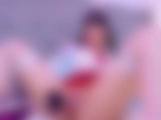medussa09's Live Sex Cam Show