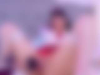 medussa09's Live Sex Cam Show