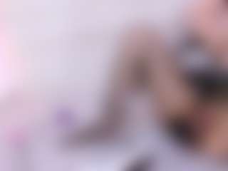 Live cam show with medussa09 - New Big Tits on Camsoda