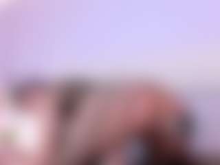 Live cam show with medussa09 - Amateur on Camsoda