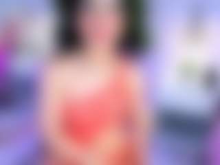 Live cam show with medussa09 - Tattoos on AdultVida.com
