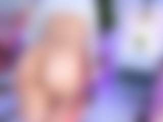 medussa09's Live Sex Cam Show