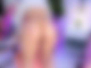 medussa09's Live Sex Cam Show