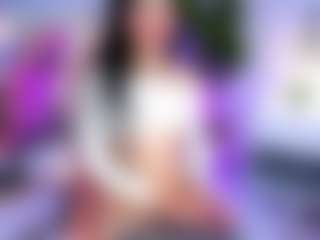 medussa09's Live Sex Cam Show