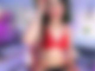medussa09's Live Sex Cam Show