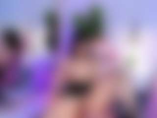 medussa09's Live Sex Cam Show