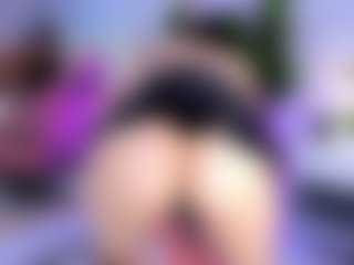 medussa09's Live Sex Cam Show
