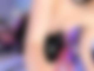 medussa09's Live Sex Cam Show