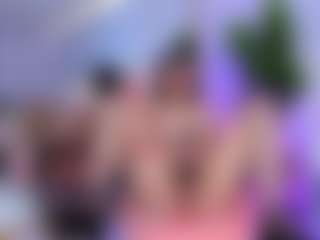 medussa09's Live Sex Cam Show