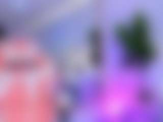 medussa09's Live Sex Cam Show
