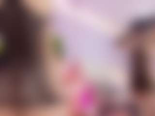 Live cam show with medussa09 - Amateur on sexylive.show