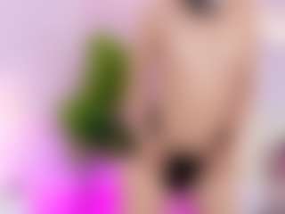 medussa09's Live Sex Cam Show
