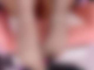 Live cam show with medussa09 - Facial Piercings on Camsoda
