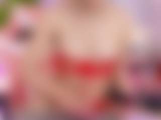 Live cam show with medussa09 - Squirt on Streamer API