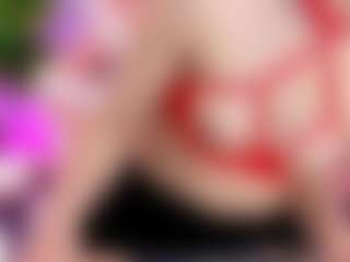 medussa09's Live Sex Cam Show