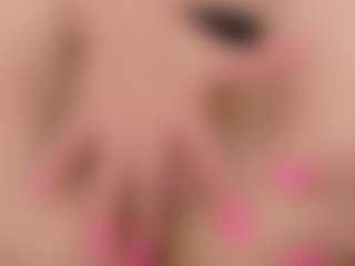 medussa09's Live Sex Cam Show