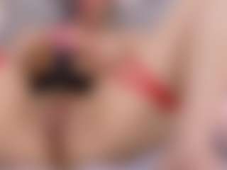 medussa09's Live Sex Cam Show