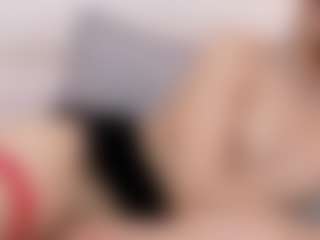 medussa09's Live Sex Cam Show