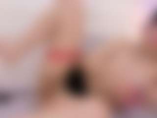 medussa09's Live Sex Cam Show