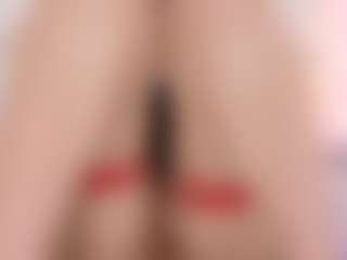 medussa09's Live Sex Cam Show