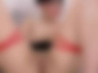 medussa09's Live Sex Cam Show